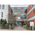 Bureau à vendre de 5 579 m² à Metz - 57000 photo - 16