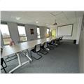 Bureau à vendre de 5 579 m² à Metz - 57000 photo - 18