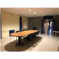 Bureau à vendre de 660 m² à Metz - 57000 photo - 7