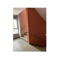 Bureau à vendre de 5 579 m² à Metz - 57000 photo - 19