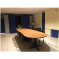 Bureau à vendre de 660 m² à Metz - 57000 photo - 8