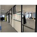 Bureau à vendre de 5 579 m² à Metz - 57000 photo - 21