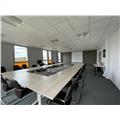 Bureau à vendre de 5 579 m² à Metz - 57000 photo - 3