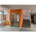 Bureau à vendre de 5 579 m² à Metz - 57000 photo - 22
