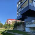 Bureau à vendre de 895 m² à Metz - 57000 photo - 5