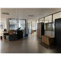 Bureau à vendre de 5 579 m² à Metz - 57000 photo - 23