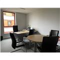 Bureau à vendre de 5 579 m² à Metz - 57000 photo - 24