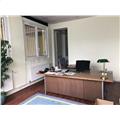 Bureau à vendre de 660 m² à Metz - 57000 photo - 2