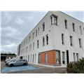 Bureau à vendre de 5 579 m² à Metz - 57000 photo - 25