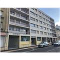Bureau à vendre de 660 m² à Metz - 57000 photo - 1