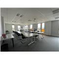 Bureau à vendre de 5 579 m² à Metz - 57000 photo - 27