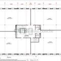 Bureau à vendre de 1 730 m² à Molsheim - 67120 plan - 2