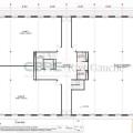 Bureau à vendre de 1 730 m² à Molsheim - 67120 plan - 1