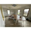 Bureau à vendre de 610 m² à Mont-Saint-Aignan - 76130 photo - 3