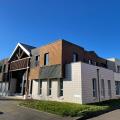 Bureau à vendre de 610 m² à Mont-Saint-Aignan - 76130 photo - 1