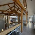 Bureau à vendre de 610 m² à Mont-Saint-Aignan - 76130 photo - 7
