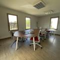 Bureau à vendre de 610 m² à Mont-Saint-Aignan - 76130 photo - 3