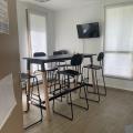 Bureau à vendre de 610 m² à Mont-Saint-Aignan - 76130 photo - 5