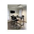 Bureau à vendre de 610 m² à Mont-Saint-Aignan - 76130 photo - 4