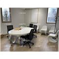 Bureau à vendre de 610 m² à Mont-Saint-Aignan - 76130 photo - 7