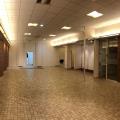 Bureau à vendre de 350 m² à Montbéliard - 25200 photo - 1