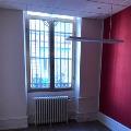 Bureau à vendre de 350 m² à Montbéliard - 25200 photo - 2