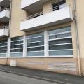 Bureau à vendre de 486 m² à Montceau-les-Mines - 71300 photo - 1