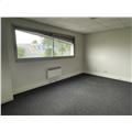 Bureau à vendre de 938 m² à Montgermont - 35760 photo - 4