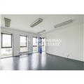 Bureau à vendre de 470 m² à Montigny-le-Bretonneux - 78180 photo - 9