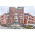Bureau à vendre de 1 447 m² à Montigny-le-Bretonneux - 78180 photo - 5