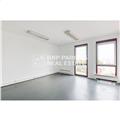 Bureau à vendre de 470 m² à Montigny-le-Bretonneux - 78180 photo - 5
