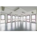 Bureau à vendre de 470 m² à Montigny-le-Bretonneux - 78180 photo - 7