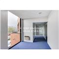 Bureau à vendre de 1 447 m² à Montigny-le-Bretonneux - 78180 photo - 2