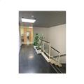 Bureau à vendre de 1 600 m² à Montigny-le-Bretonneux - 78180 photo - 5