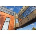 Bureau à vendre de 1 155 m² à Montigny-le-Bretonneux - 78180 photo - 3