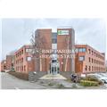 Bureau à vendre de 1 447 m² à Montigny-le-Bretonneux - 78180 photo - 7