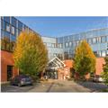 Bureau à vendre de 1 155 m² à Montigny-le-Bretonneux - 78180 photo - 4