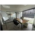 Bureau à vendre de 186 m² à Montpellier - 34000 photo - 11