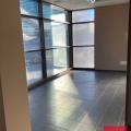 Bureau à vendre de 518 m² à Montpellier - 34000 photo - 2