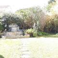 Bureau à vendre de 630 m² à Montpellier - 34000 photo - 3