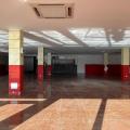 Bureau à vendre de 2 360 m² à Montpellier - 34000 photo - 10