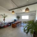 Bureau à vendre de 2 360 m² à Montpellier - 34000 photo - 2