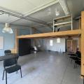 Bureau à vendre de 2 360 m² à Montpellier - 34000 photo - 4