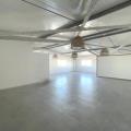 Bureau à vendre de 2 360 m² à Montpellier - 34000 photo - 5