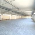Bureau à vendre de 2 360 m² à Montpellier - 34000 photo - 6