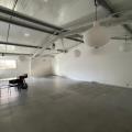 Bureau à vendre de 2 360 m² à Montpellier - 34000 photo - 7