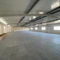 Bureau à vendre de 2 360 m² à Montpellier - 34000 photo - 9