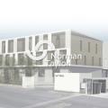 Bureau à vendre de 106 m² à Montpellier - 34000 photo - 1
