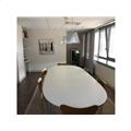 Bureau à vendre de 2 131 m² à Montpellier - 34000 photo - 6