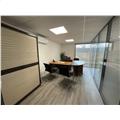 Bureau à vendre de 186 m² à Montpellier - 34000 photo - 10